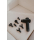 Medivon Masażer ręczny Gun Pro X - 1345965 - zdjęcie 9